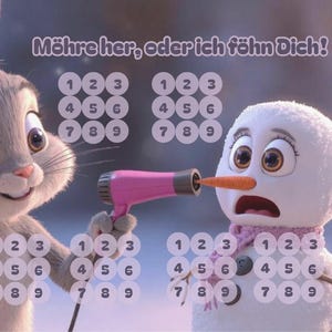 Könnte beinhalten: Ein Set aus drei Keramikbechern mit gesprenkelter, matter Oberfläche. Jeder Becher hat eine andere Farbe: hellblau, cremefarben und grau. Die Becher haben ein schlichtes, modernes Design und einen bequemen Griff.