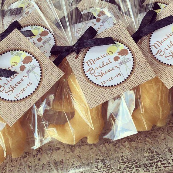 15 Cowboy Boot Soaps Western Bridal Shower Favor Farm