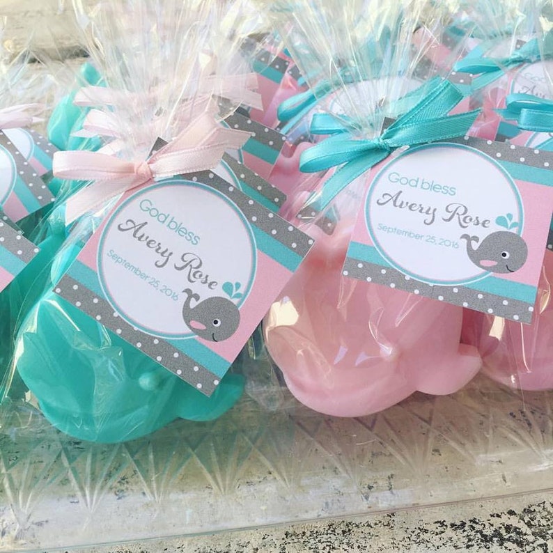 40 Whale Soap Party Favors Ocean Baby Shower 1st Birthday Etsy 40 Whale Soap Party Favors Ocean Baby Shower 1st Birthday Etsy