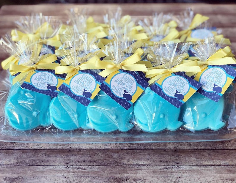 25 Whale Soap Party Favors Ocean Baby Shower 1st Birthday Nautical Gender Reveal Under The Sea Bridal Wedding Soaps