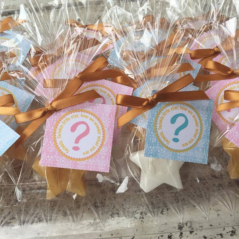 Shoot for the Stars Graduation 150 STAR SOAP Party Favors Twinkle Twinkle Baby Shower Birthday Bridal Shower Soaps Couples Shower