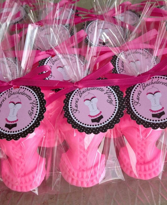 25 Corset Soap Favors Bridal Shower Favor Bachelorette Party 25 Corset Soap Favors Bridal Shower Favor Bachelorette Party Wedding Passion Handmade Vintage