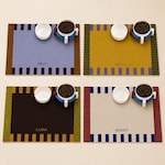 Place Mats