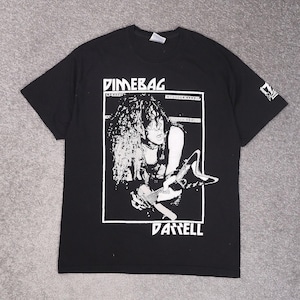 Dimebag Darrell T Shirt - Etsy