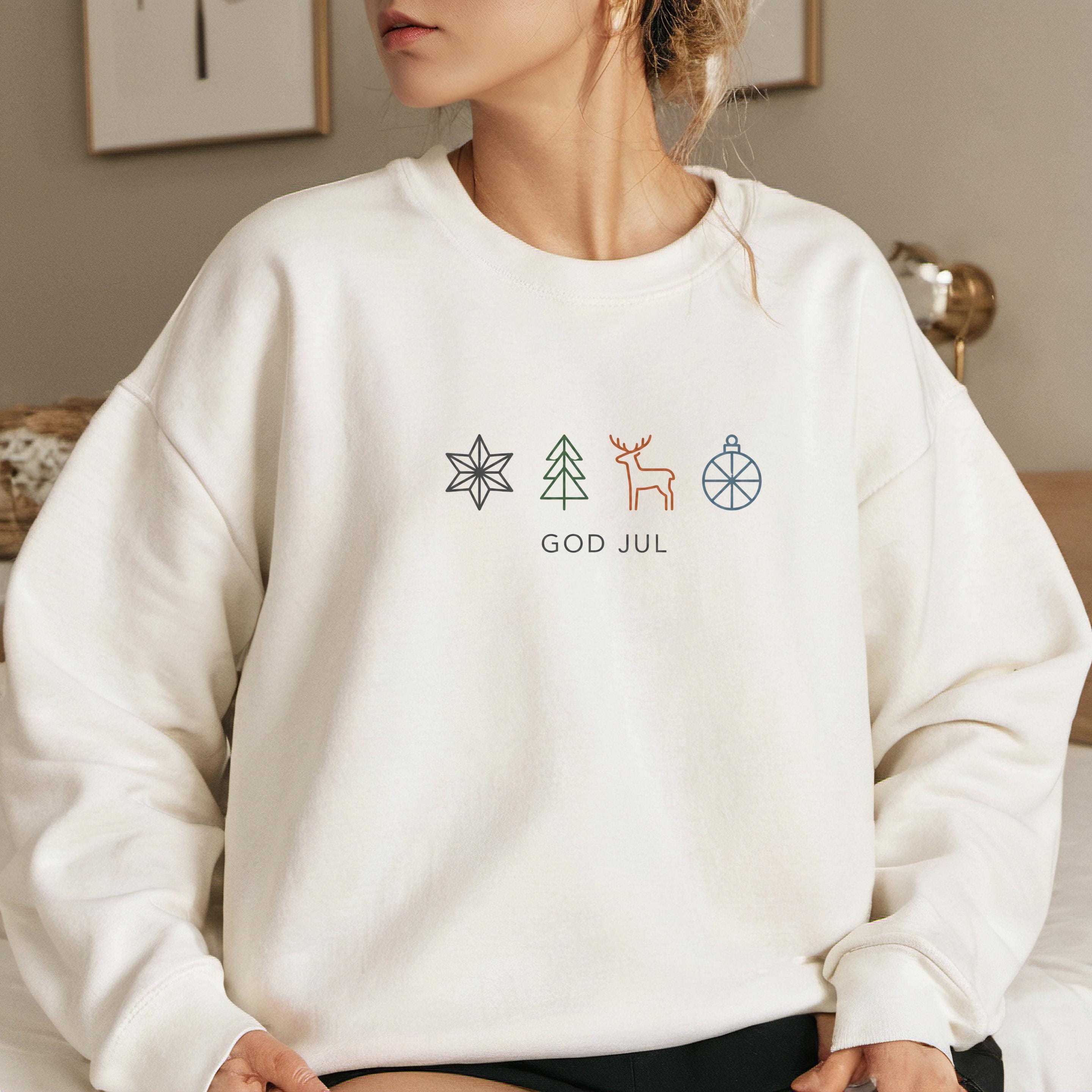 JAKE sweat à capuche polaire homme - Hoodie en polaire tricotée avec