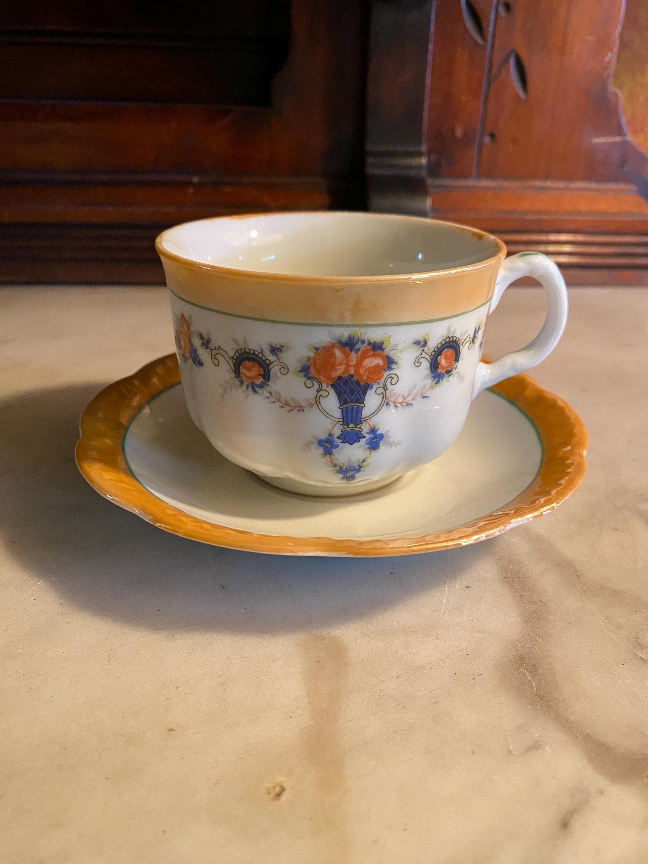 1930s Japan China - Etsy