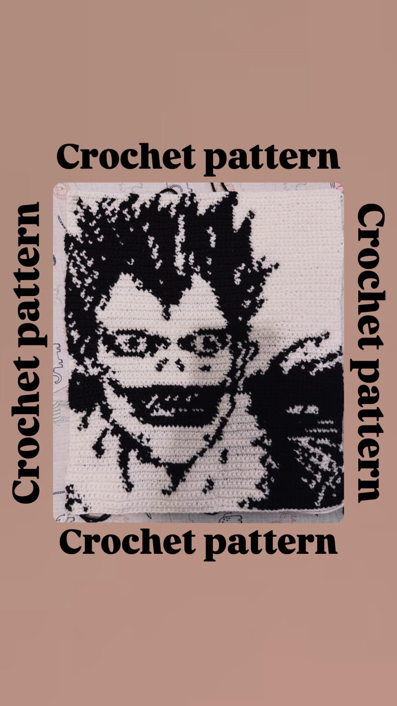 Death Note Tapestry - Etsy