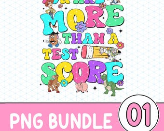 Sie sind mehr als ein Testergebnis Letzter Schultag Png, Testtag Png, geben Sie Ihr Bestes Png, Testtag Png, Zustandsprüfung Png, Testkoordinater Png