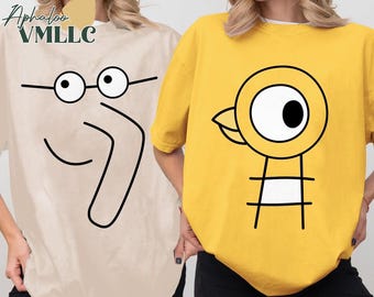 Elephant and Piggie Halloween Costume Group Shirt, Teacher Costume, Book Costume, Class Costume, Group Halloween, Teacher Halloween