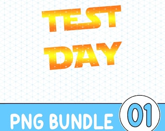 Mögen die Fähigkeiten mit dir sein, lustige Schultests Png, Lehrer Wertschätzung, Kinder Prüfungstag Png, Lernmotivation, Test Tag Png