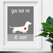 see more listings in the Dog & Cat Prints section