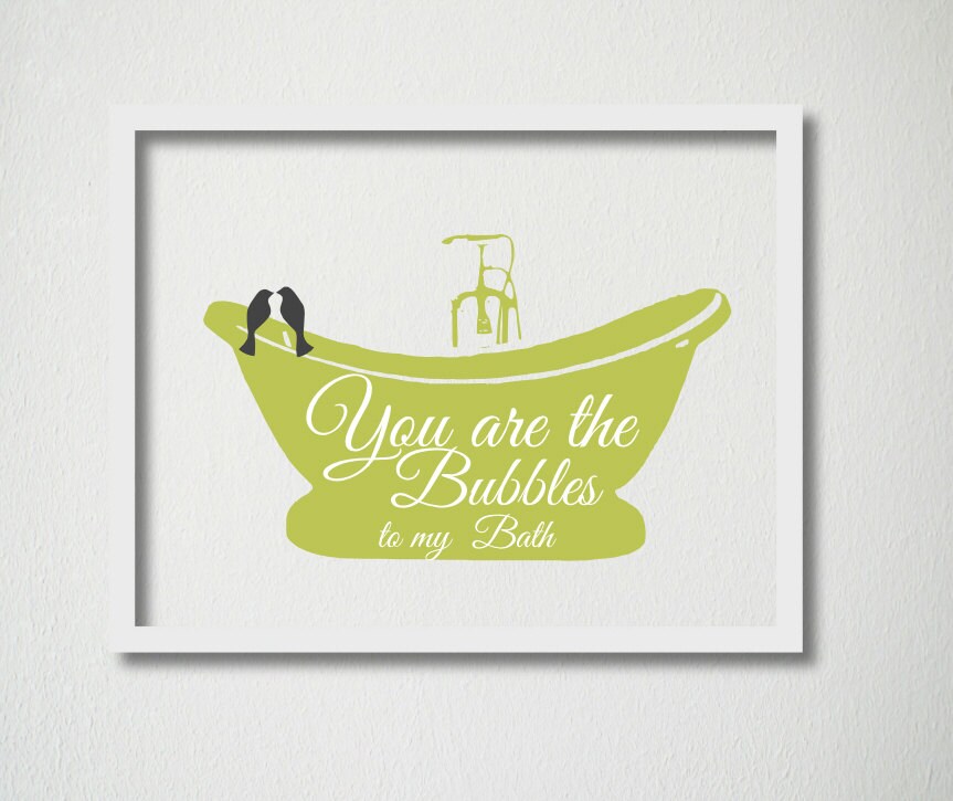 Printable Bathroom Art Prints Bathroom Wall Decor Bathroom Etsy