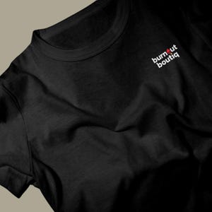 Play Dates And Panic Attacks Shirt, Gen Z Humor Tee, Relatable Panic Meme Tshirt