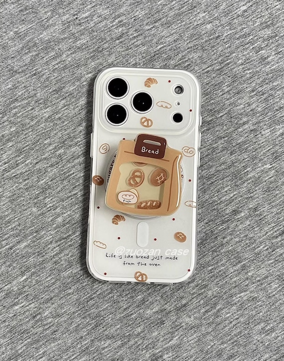 phone case for samsung s8 BX3-S8AT | Samsung Galaxy S8 Active