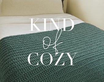 Custom Throw Blankets