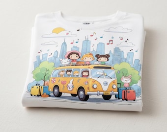 BTS Mexico World Tour 2026 PNG | Army Sublimation & Dtf Digital Design | Concert Dates Shirt Files | 300 DPI Png Download