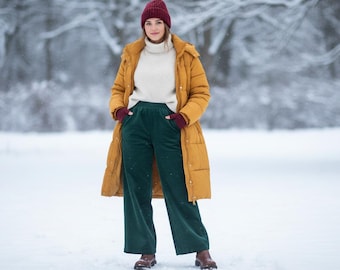 Elastic Waist Band Pattern | Printable Sewing Pattern PDF | Adjustable Waistband Template | DIY Clothing Pattern for Beginners