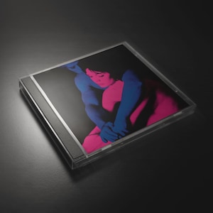 French Exit Tv Girl Cd - Etsy