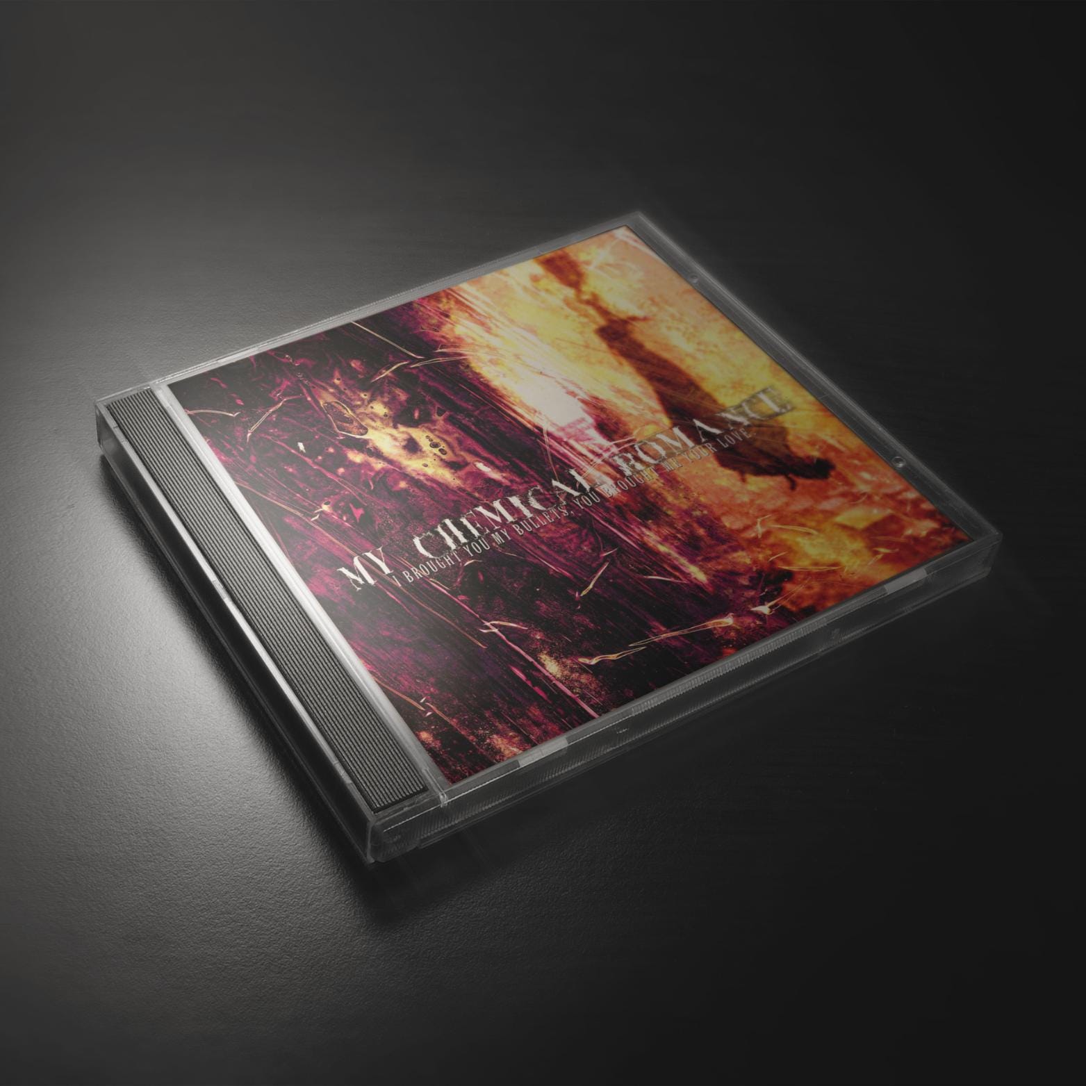 その他 A Quarter to Three/Burn Do [CD] Burn Cd Music - Etsy Canada