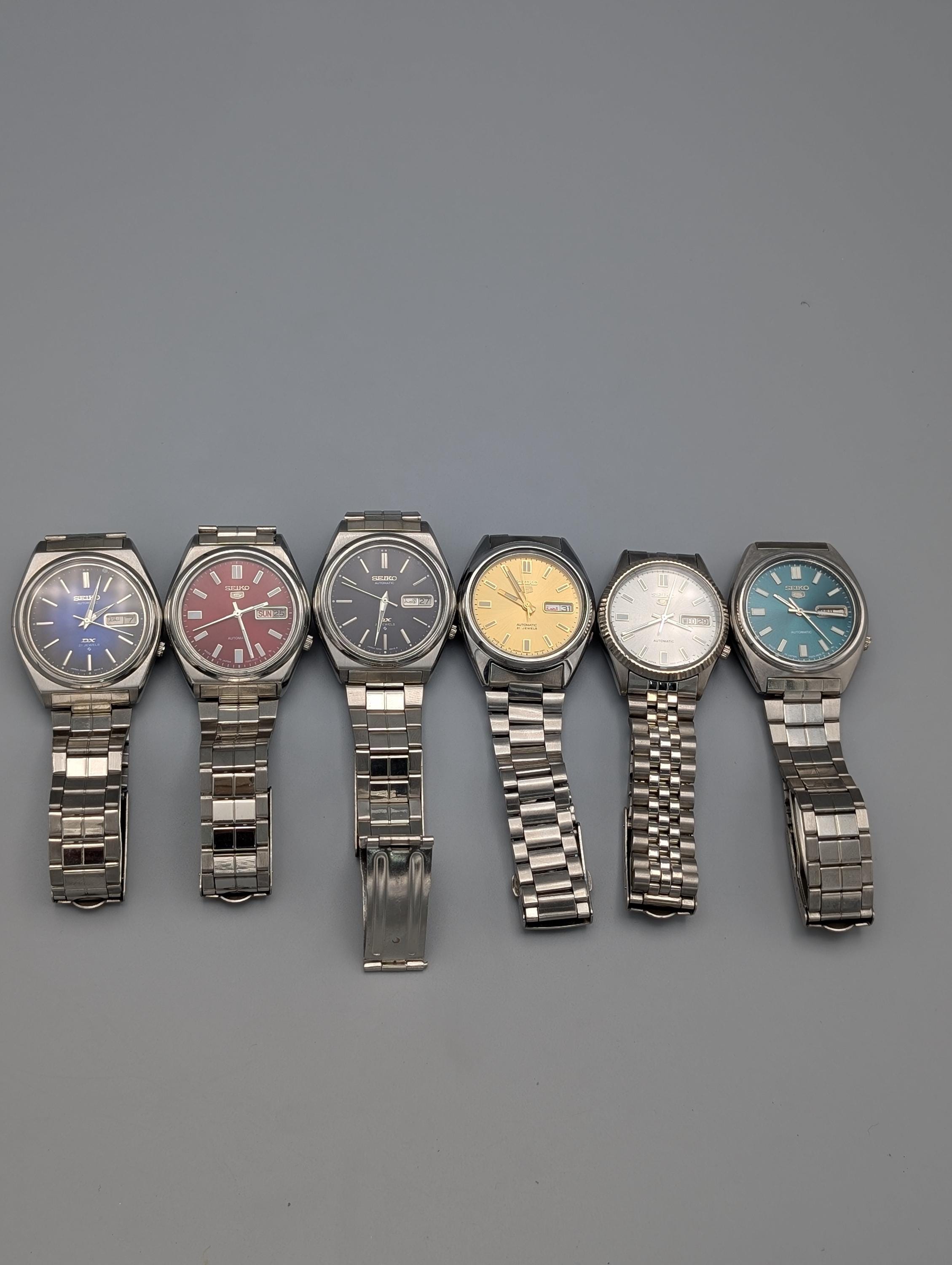 Seiko sq 100 - Etsy 日本