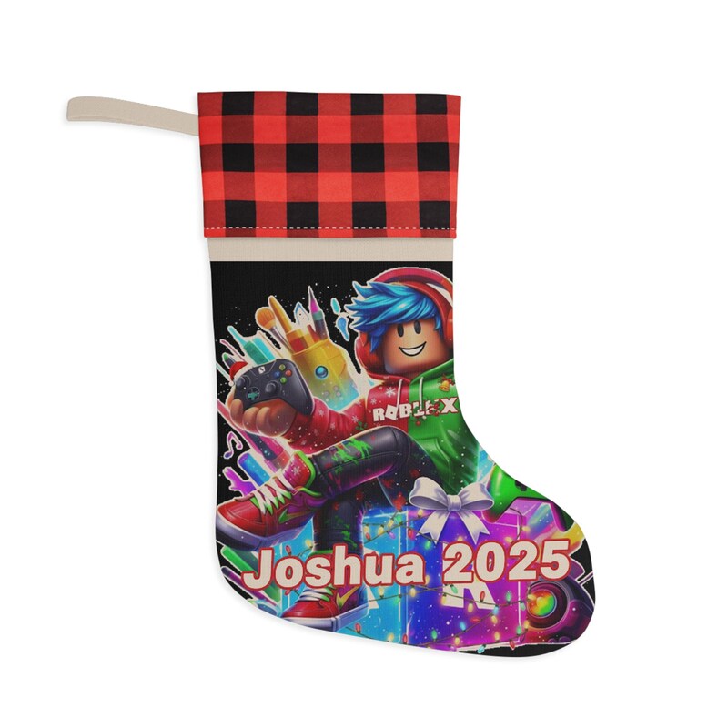 Christmas toys for big boys