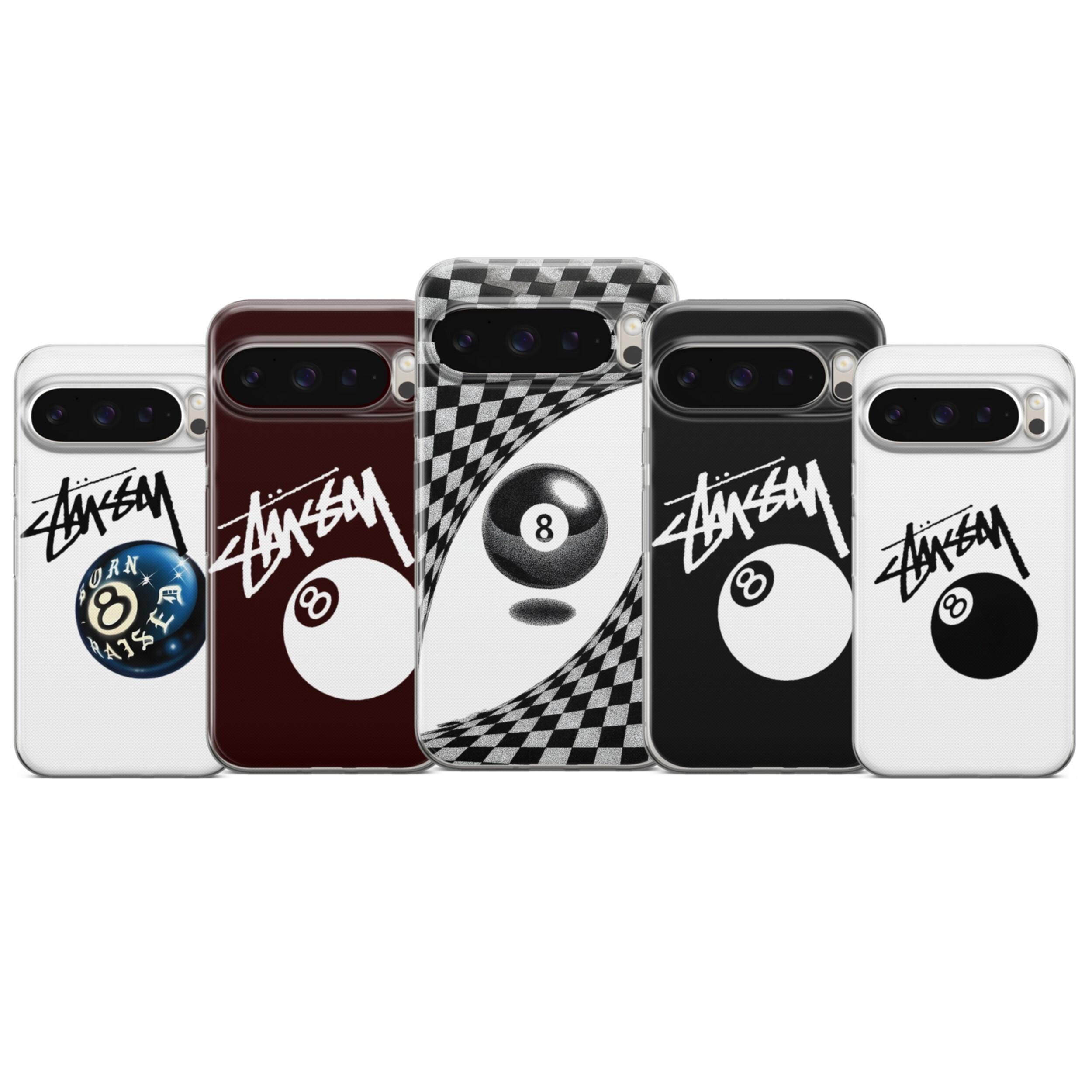 Stussy phone case - Etsy 日本