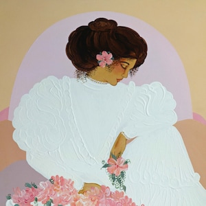 Diana Hansen Young - Etsy
