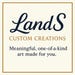 LandS Custom Creations