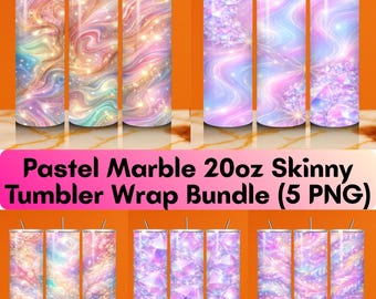 Seamless Opal and Gold Glitter Tumbler Wrap, Marble, Sublimation 20 oz, Skinny, Instant PNG, Girly, Popular Sublimation, Iridescent, Pink
