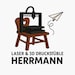 Marcus Herrmann