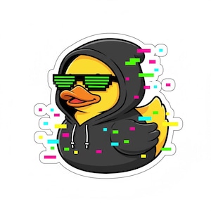 May include: A rustic wooden sign with the text "Welcome to our porch" in white lettering. The sign features a distressed finish and a simple, inviting design, perfect for outdoor decor.