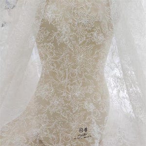 Garden Party White Lace Dress - Etsy Garden Party White Lace Dress - Etsy