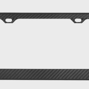 May include: A handmade wooden sign with the text "Welcome to our home" in a handwritten style. The sign is painted white with black lettering and a distressed finish, suitable for indoor or outdoor use.