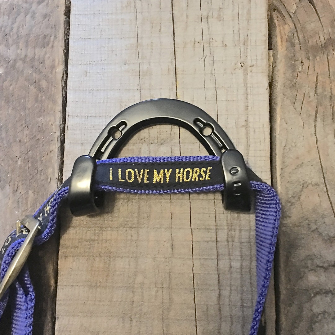 Lead Rope Hooks, Horse Reins Holder, Tack Holder, Dog Leash Hook Holder