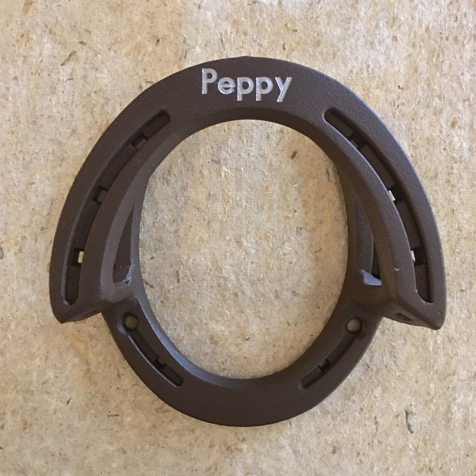 Horse Bridle Holder or Reins Rope. Tack Holder Made From Etsy