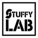 StuffyLab store logo