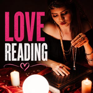 Lectura de Tarot del Amor en la misma hora / Análisis escrito del Tarot / Orientación sobre relaciones / Claridad sobre sentimientos actuales y amor sincero
