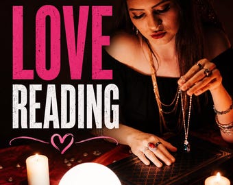 Leitura de Tarot do Amor na Mesma Hora | Análise Escrita do Tarot | Orientação para Relacionamentos | Sentimentos Atuais e Clareza Amorosa Sincera