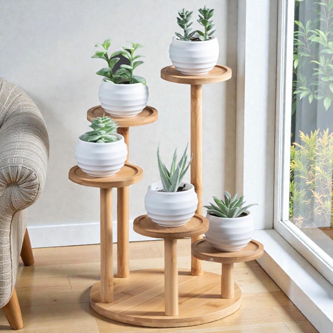 Pinterest Plant Riser This item is unavailable - Etsy