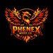 Profilbild von PhenexCreations
