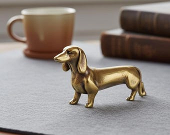 現在、この商品の在庫はありません - Etsy