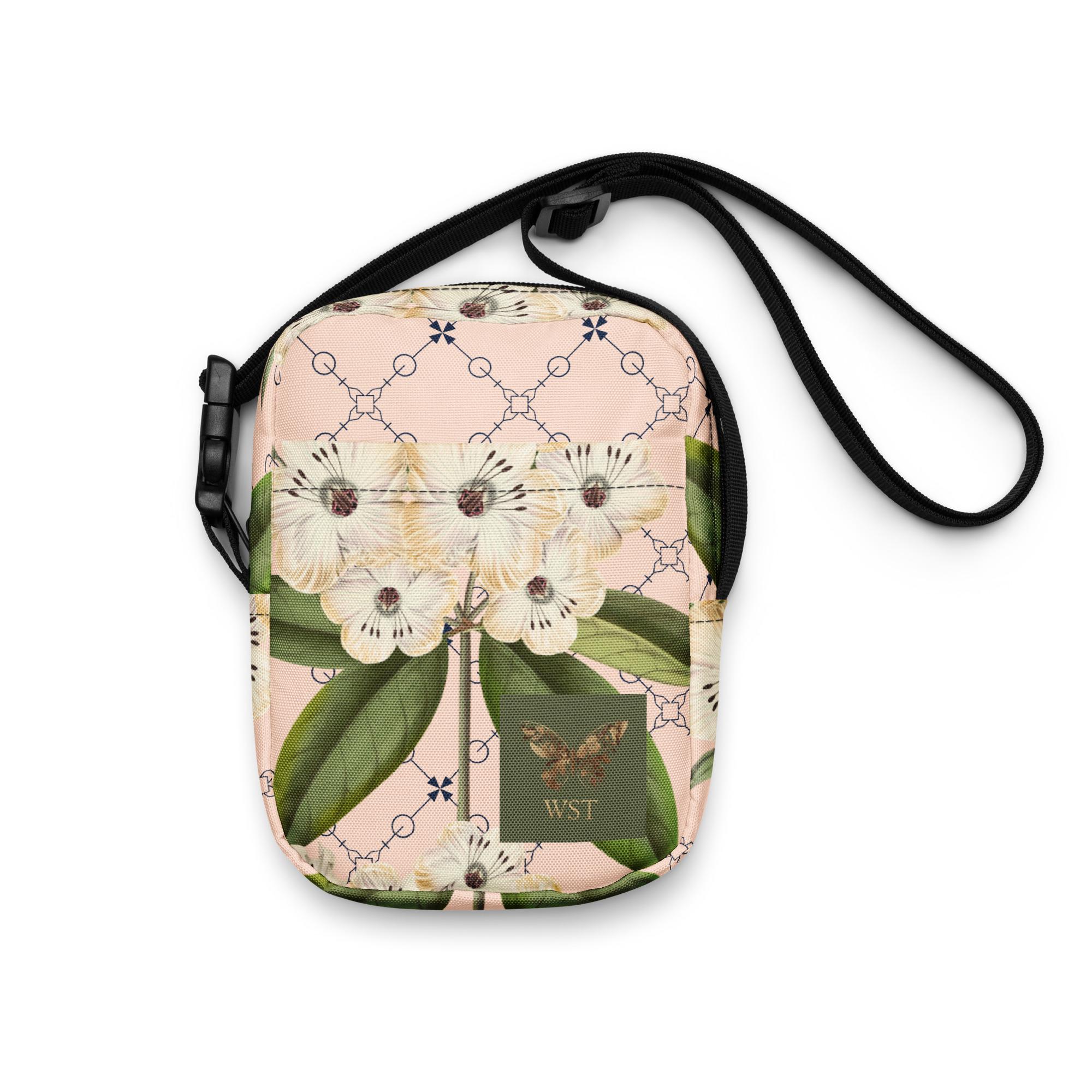 GUCCI handbag school Back to school with Gucci bag hits different??? @no.bagclub main image 2