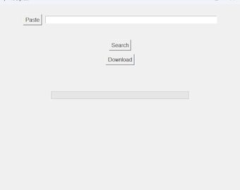 VDexpress Video Downloader para PC: descarga vídeos de Instagram, Facebook y Twitter. Aplicación para Windows. Herramienta de descarga rápida.