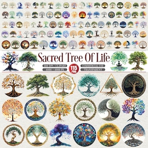 Op de afbeelding: Een set van drie keramische mokken met een gespikkelde, matte afwerking. De mokken zijn in crème, lichtgrijs en donkergrijs. Elke mok heeft een eenvoudig, minimalistisch ontwerp.