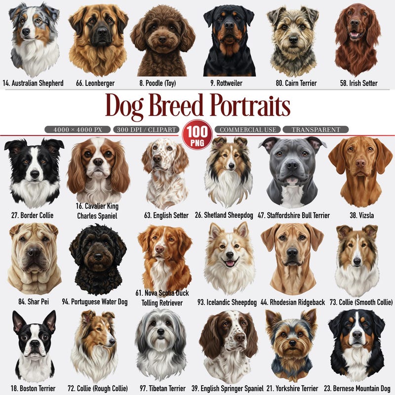 dog-breeds-illustrations-etsy