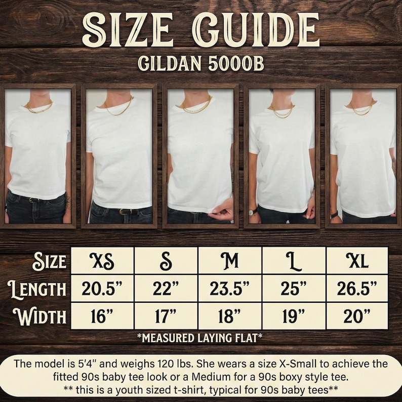 Croatia Clothing Soccer Crop Top Jersey Girl Custom | Womens Soccer Tee | Gift for Soccer Fan 画像 9