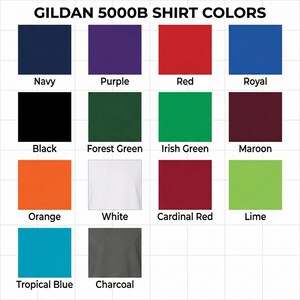 Croatia Shirt Croatia Tshirt Hrvatska Croatia Flag Crop Soccer Tee Cute Y2k Top Soccer 2026 Soccer T Shirt Soccer Fan Gift image 10