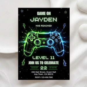 May include: A set of three ceramic mugs with a speckled, matte finish. The mugs are in shades of cream, light brown, and dark brown. Each mug has a simple, minimalist design, perfect for coffee or tea.