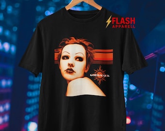 Godsmack T-shirts - Hoodies - Sweatshirts & Mer - Hårdrocksmerchandise - Godsmack Band Apparel