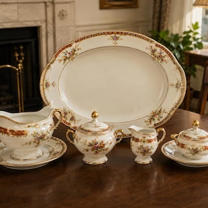 Meito China - Etsy